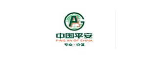 J9国际站备用【唯一】官方网站