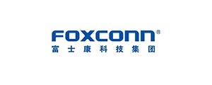 J9国际站备用【唯一】官方网站