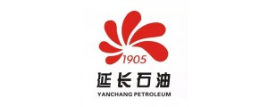 J9国际站备用【唯一】官方网站