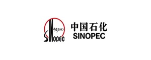 J9国际站备用【唯一】官方网站